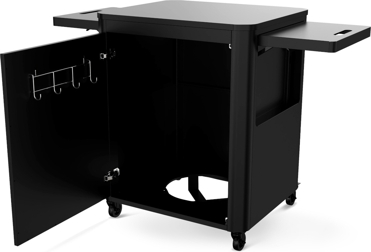 Cozze väliköögilaud