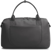 Feru kott Saga Duffel Bag, must