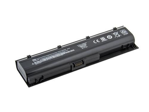 Avacom NOHP-PB40-N22 Laptop Spare Part Battery