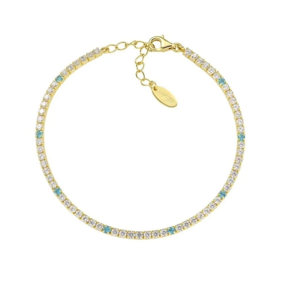 Amen naiste kaelakee BT7GACB16