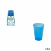 Algon klaaside komplekt 230ml 6tk (24tk)