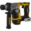DeWalt trell DCH172NT-XJ Akku-Kombihammer