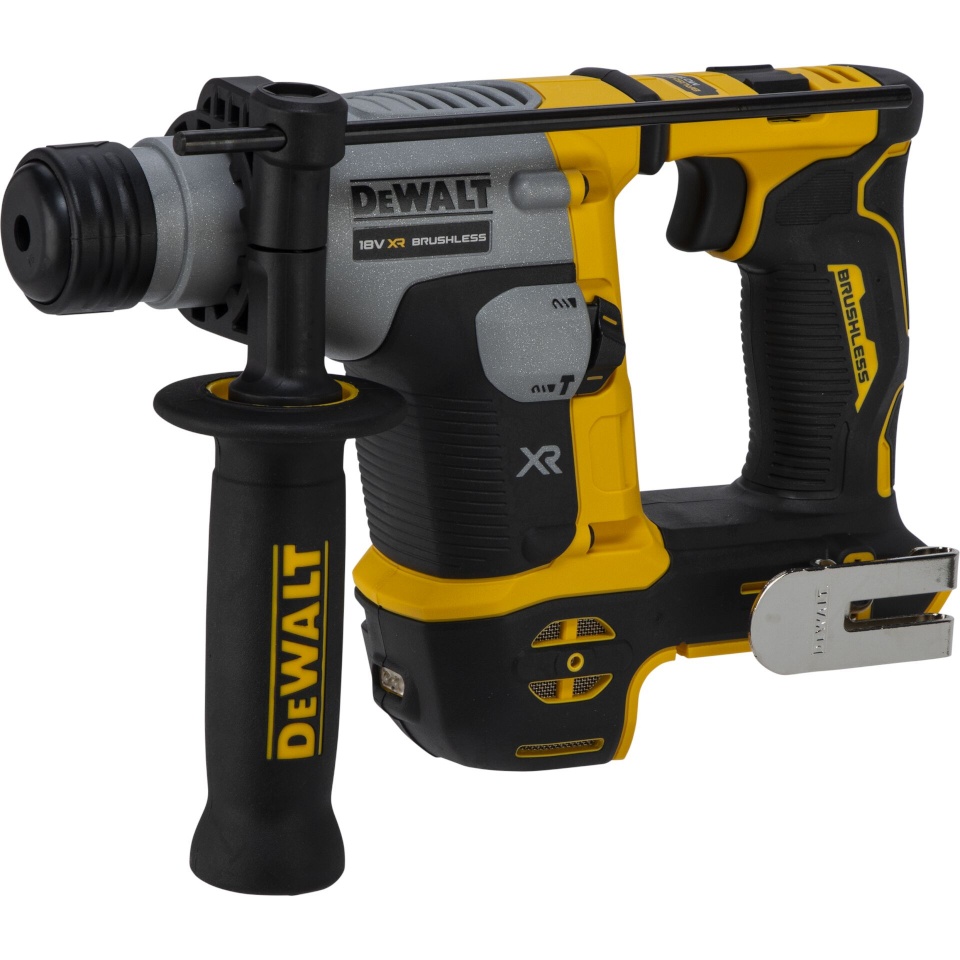 DeWalt trell DCH172NT-XJ Akku-Kombihammer