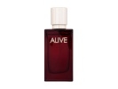 Hugo Boss parfüüm Boss Alive Absolu 30ml, naistele