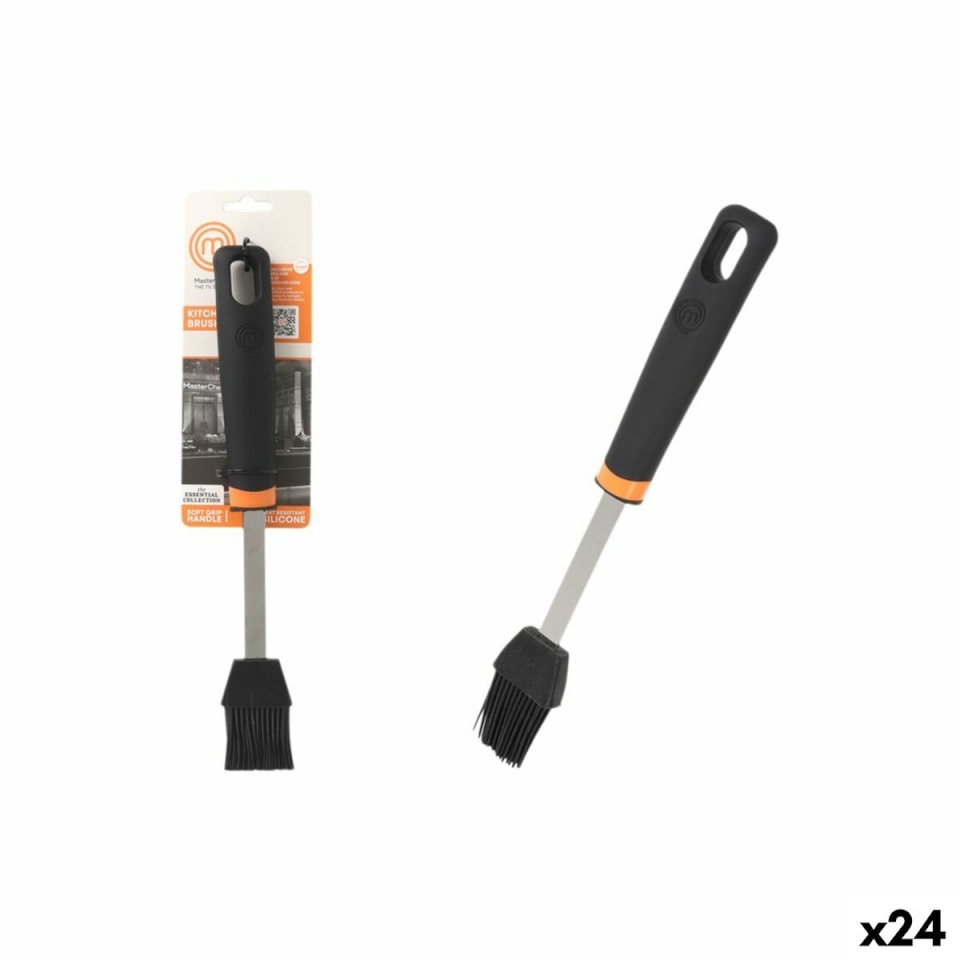 MasterChef köögipintsel 28cm (24tk)