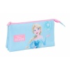 Disney kolme sahtliga pinal sinine roosa 22x12x3cm
