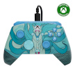 Turtle Beach mängupult Rematch Advanced Xbox, Blue Kitsune