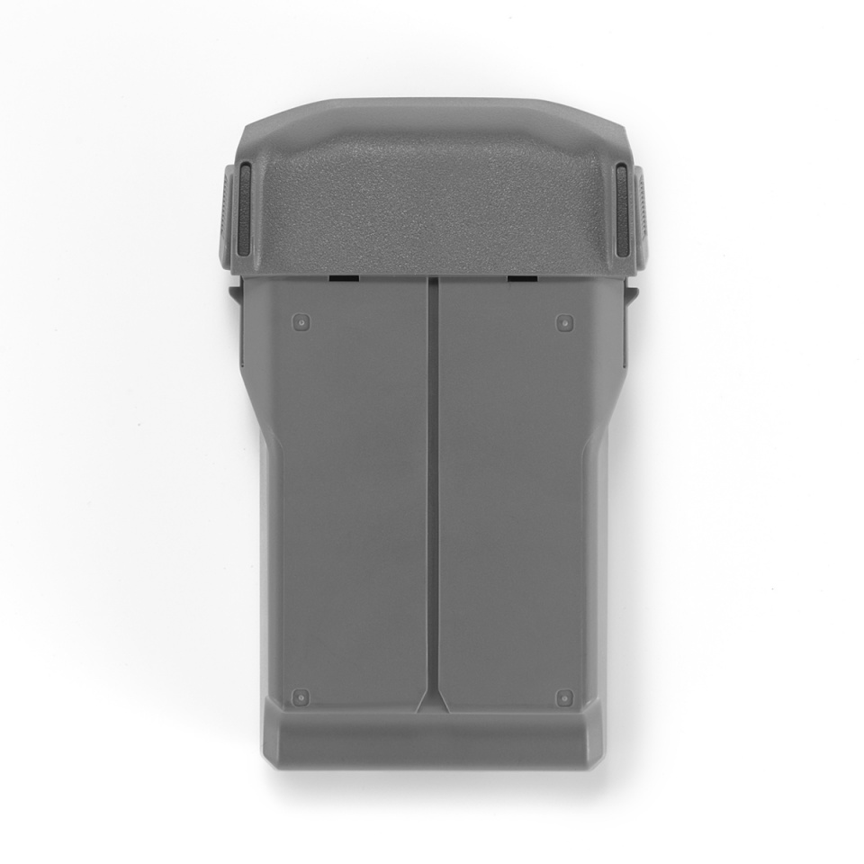 DJI aku Mini 5 Pro Intelligent Flight Battery