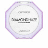 Catrice meigikomplekt DIAMOND HAZE