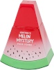 Marc Dion parfüüm Kristina´s Melon Mystery 100ml, naistele