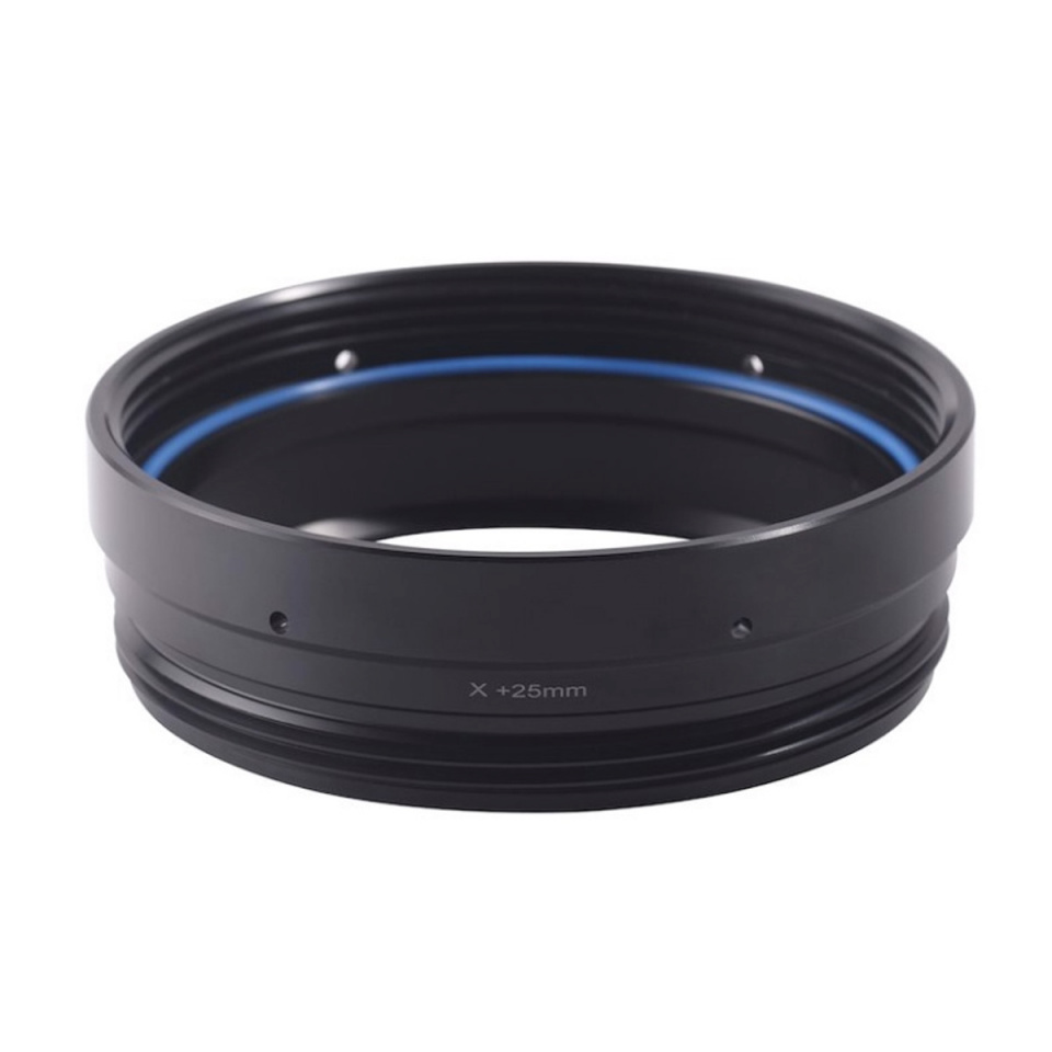 AQUATECH X-25A adapter