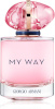 Giorgio Armani parfüüm My Way Nectar 30ml, naistele