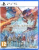 PlayStation 5 mäng Monster Hunter Stories 3