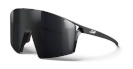 Julbo