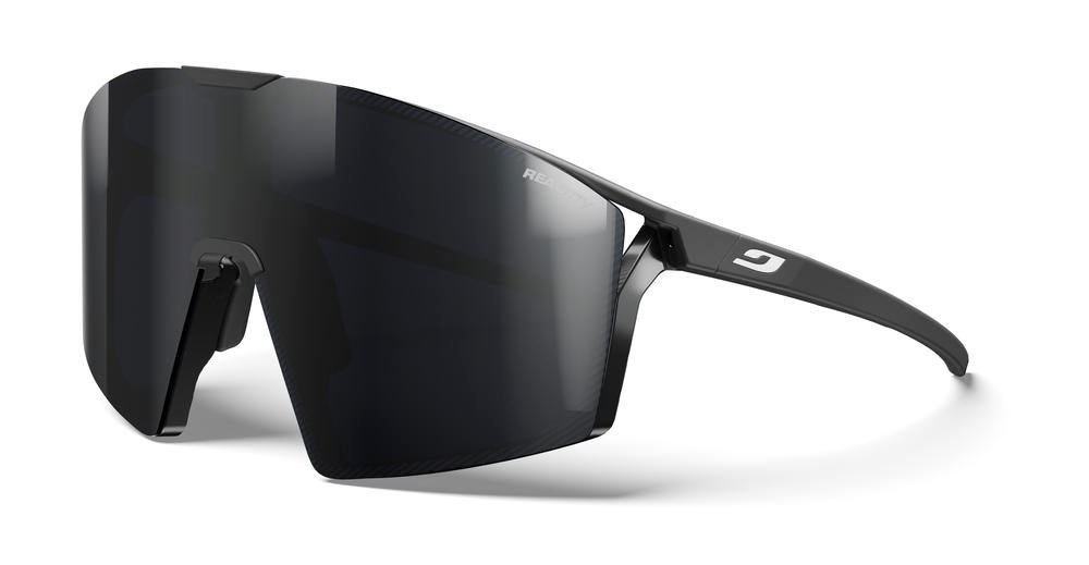 Julbo
