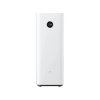 Xiaomi Smart Air Purifier Max