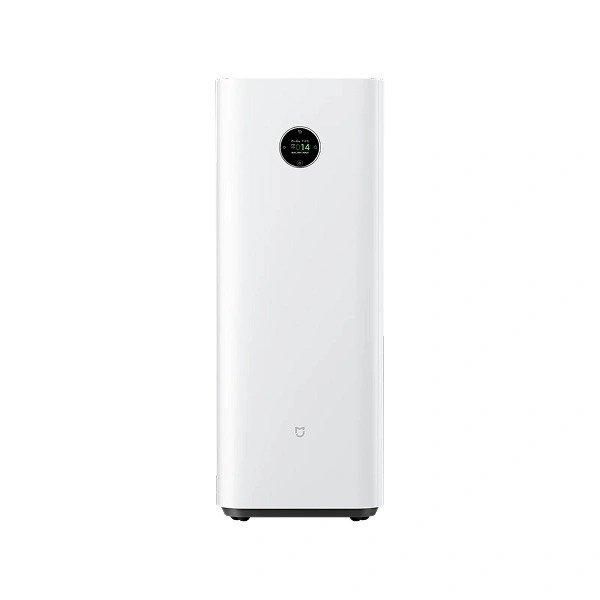Xiaomi Smart Air Purifier Max