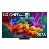 LG televiisor 65"