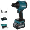Makita AS001GA102 Cordless Blower 40V
