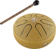 Meinl Pocket keelpillitrumm, PSTD3GOM