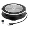 EPOS kõrvaklapid Speakerphone EXPAND 30+