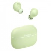 Hama kõrvaklapid Freedom buddy II Green