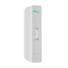 Ajax Detector Wireless Curtain Outdoor mini valge