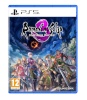 Square Enixi mäng Romancing SaGa 3 uusversioon, PS5
