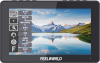 Feelworld videomonitor F5 PRO 5,5"