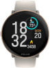 Polar pulsikell Ignite 3, Greige Sand kreemjas/kuldne, suurus S-L