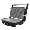 Cecotec Grill Rock'nGrill 1500 1500 W