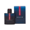 Prada meeste parfüüm Ocean Luna Rossa EDT (50ml)