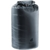 Deuter veekindel spordikuivkott Light Drypack, 30L, tumehall
