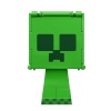 Mattel mängufiguur Minecraft with 2in1 transformation, Creeper