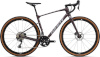 Giant jalgratas Revolt Advanced Pro 0 Cyclocross M