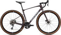 Giant jalgratas Revolt Advanced Pro 0 Cyclocross M
