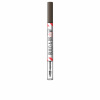 Maybelline kulmupliiats Build A Brow 1,4g, 262 Black Brown, naistele