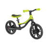Globber jooksuratas Go Bike Elite, roheline, 710-106