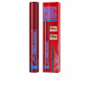 Rimmel London volüümi andev ripsmetušš Wonder' Volume Thrill Seeker	 must 8ml