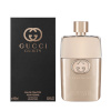 Gucci naiste parfüüm EDT Guilty 90ml