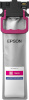 Epson tindikassett Ink WorkForce Pro Magenta (C13T11N340)