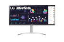 LG monitor ULTRAWIDE 34WQ650-W 34WQ650W (34WQ650-W)