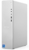 Lenovo IdeaCentre Tower Desktop, Win 11 (90XW002KMW)