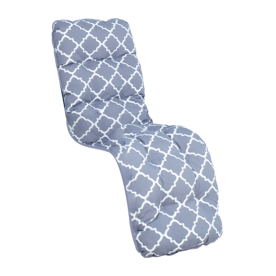 H4Y toolikate Baden-Baden, 48x165cm, hall