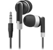 Defender kõrvaklapid Wired earphones BASIC 617 must