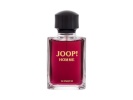 JOOP! parfüüm Homme Le Parfum 75ml, meestele