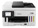 Canon printer MAXIFY GX6150 Multifunktionssystem 3-in-1
