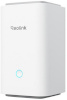 Reolink juhtseade Home Hub HH01128 + 128GB SD, valge
