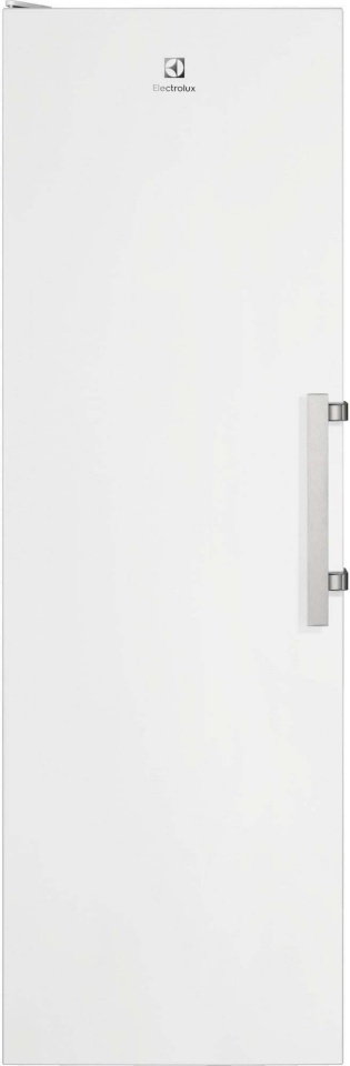 Electrolux sügavkülmik EUT6NE28W1 Chest Freezer, valge