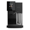 Cecotec espressomasin 1460 Coffee Maker, must